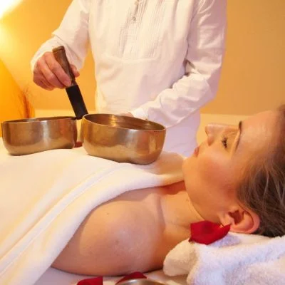 wellness, massage, sound massage, singing bowl massage, massage, massage, massage, massage, massage